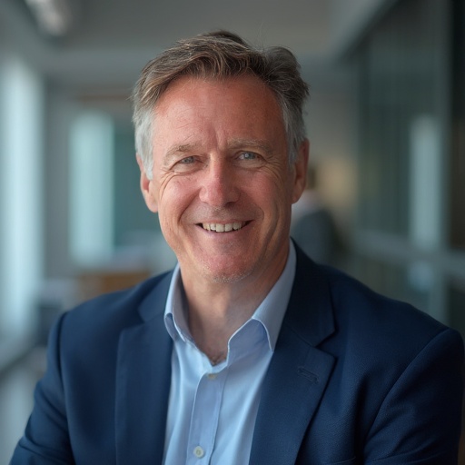 James Whitfield — best betting sites uk expert